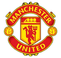 king MU